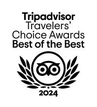 Tripadvisor BoB '24