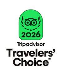 ta2026